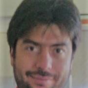 Clases particulares de Inglés, Francés o Piano